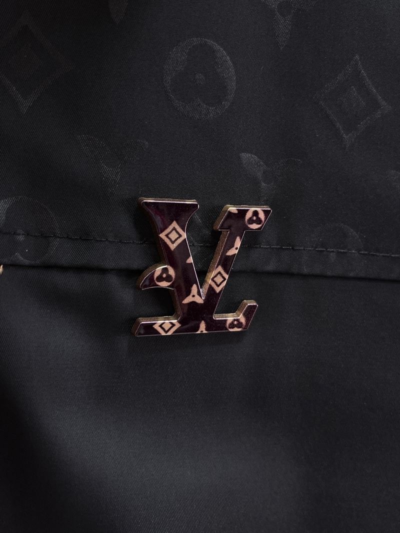 Louis Vuitton Outwear